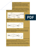 Comprobación_y_megado_de_cables[1].pdf