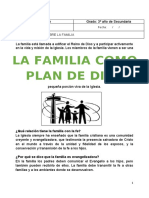 Tema 7 PLAN DE DIOS SOBRE LA FAMILIA.docx