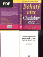 Bohaty-Otec-Chudobny-Otec Pres MultiLoad - CZ | PDF
