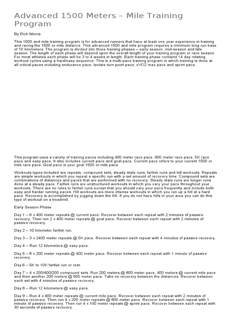 advanced-1500-meters-pdf-athletics-sports