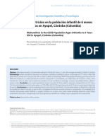 Dialnet-DesnutricionEnLaPoblacionInfantilDe6MesesA5AnosEnA-6547220.pdf