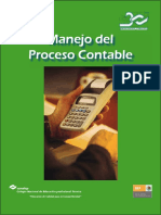 Manejo Del Proceso Contable-2