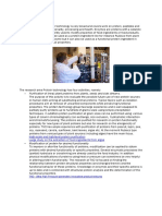 protein-technology.pdf