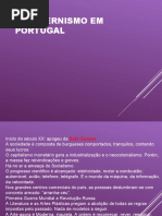 Modernismo em Portugal (3).ppt