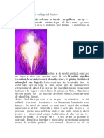 Conectare Cu Ingerul Pazitor PDF