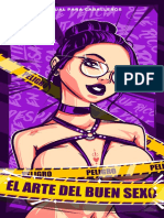El Arte Del Buen Sexo by Academia Para Caballeros (z-lib.org).pdf