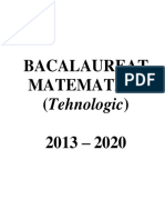 BACALAUREAT-2013-2020.pdf