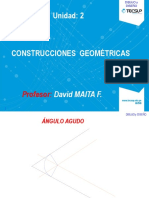 2da Const Geometricas Planta (C22)