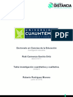 3.1_Investigación cuantitativa y cualitativa_Gaviria_Rubi.docx