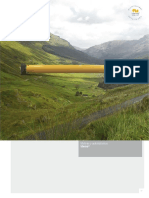 Percoter 2013 Motores Idemo PDF