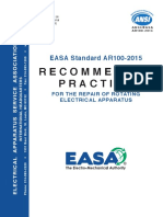 EASA_AR100-2015_0815_0.pdf
