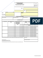 GFPI-F-022_Formato_Plan_de_Evaluacion_y_seguimiento_etapa_lectiva.xls
