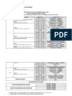 2019 2020 Master Ime Ipg TPP 16.10.2019