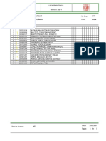 Dibujo Electromecanico PDF