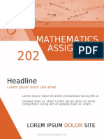 Mathematics-assignment-cover-page-5.docx