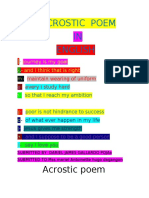 ACROSTIC  POEM.docx