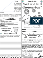 Cuadernillo Coronavirus Covid 19 OK