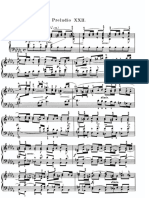 Prelude & Fugue_22.pdf