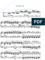 Prelude & Fugue_15.pdf