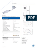 Spec_ZGSM-PVLD40_ZGSM luminaria 40 w.pdf