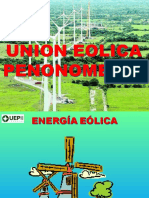 ENERGIA EOLICA - UEP - II.ppt