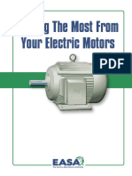 GettingTheMostFromElectricMotors_0116_ver0816.pdf