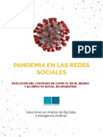 Pandemia Digital