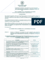 RES.-0023-CURSOS-ESPECIALES-PASTO-Y-TUQUERRES-A-2020.pdf