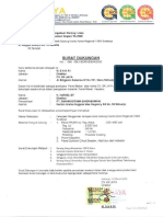 Surat Dukungan Panel Dan Brosur Komponen-Compressed PDF