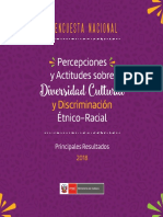 Anexo 1-Lección 1 .Res.Enc.Nac. diversidad cultural ...(MINCU).pdf