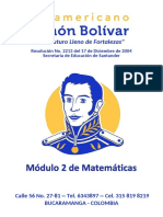 MODULO 2 DE MATEMATICAS REALIZADO.docx