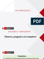 DIALOGO REFLEXIVO.pdf