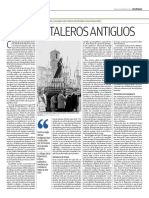 Los Costaleros Antiguos PDF