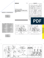 SENR5736  SENR5736.pdf plano hidraulico 988f