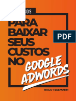 Ebook 5 Passos para Baixar seus Custos no Google Adwords - Tiago Tessmann2.pdf