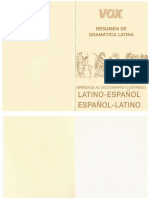 Resumen de gramática latina vox.pdf