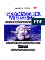 CURSO TAROT ANGELICAL WHATSANGEL.pdf