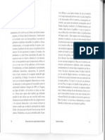 SANDINO Democracia PDF