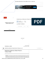 331816653-Modification-Methods-of-Blank-Pistols-in-Turkey-in-2006-Celik-Tarimci-Academia.pdf
