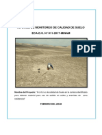 monitoreodesueloautoguardado-180910032143.pdf