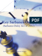 G 2 ley sarbanes pdf.pdf