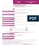 paquetes de software programa semi presencial.pdf