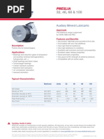 Preslia-46 TDS v171023