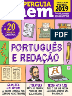 Superguia.Enem.Português.Redação.2019.pdf
