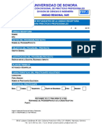 FPP-1 Solicitud Practicantes UR