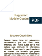 ANALISIS NUMERICO PUCV regresion_lineal_metodo_cuadratico (1)