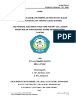 12 1 01 07 0045 PDF