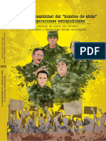 La Responsabilidad del hombre de atrás en Ejecuciones Extrajudiciales.pdf