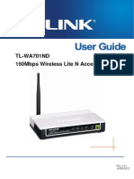 TP Link manual.pdf