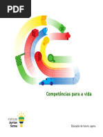 competências-para-a-vida